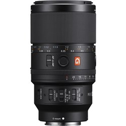 sony 1003